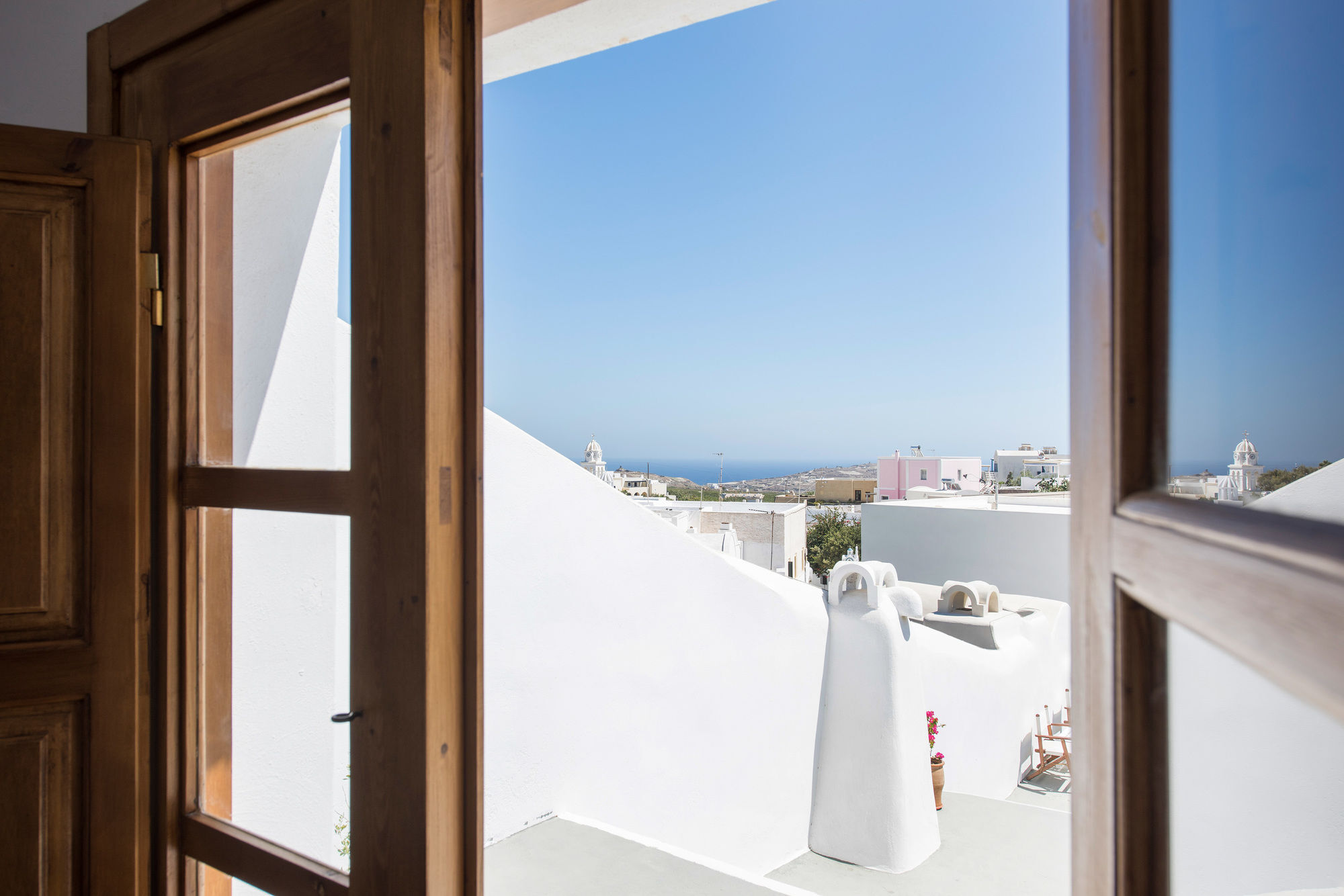Villa Klytia Μεγαλοχώρι Εξωτερικό φωτογραφία