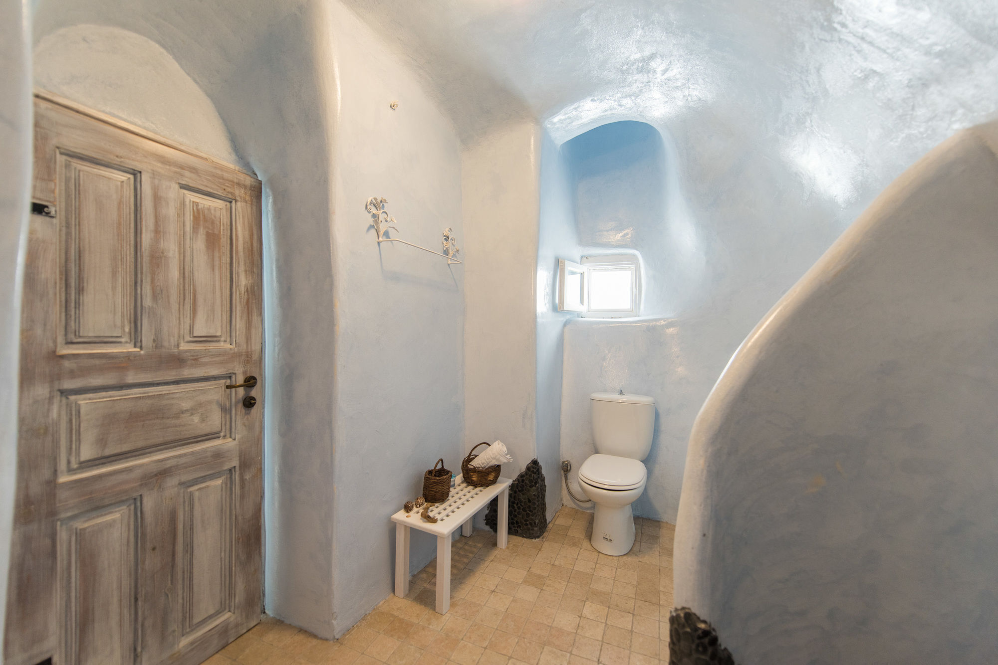 Villa Klytia Μεγαλοχώρι Εξωτερικό φωτογραφία