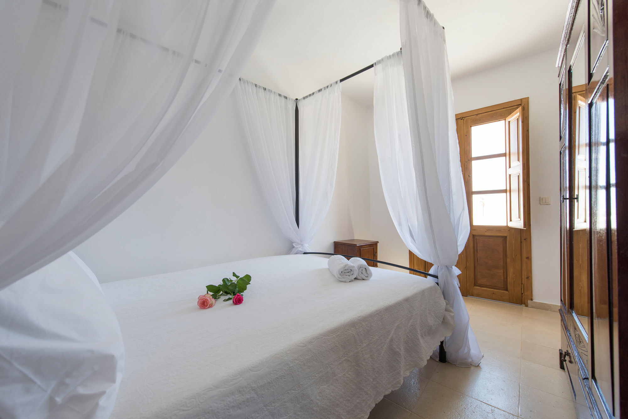 Villa Klytia Μεγαλοχώρι Εξωτερικό φωτογραφία