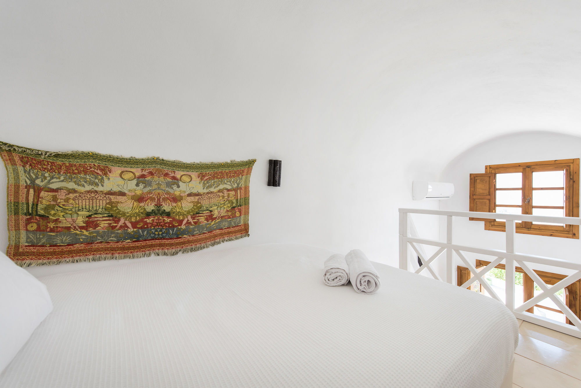 Villa Klytia Μεγαλοχώρι Εξωτερικό φωτογραφία